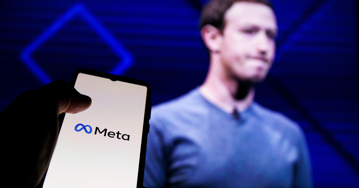meta_ads
